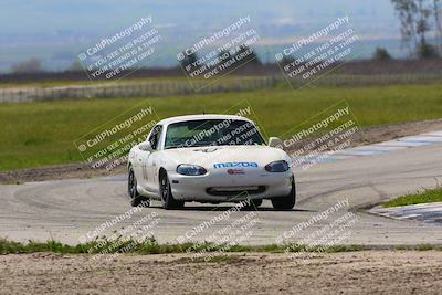 media/Mar-26-2023-CalClub SCCA (Sun) [[363f9aeb64]]/Group 5/Race/